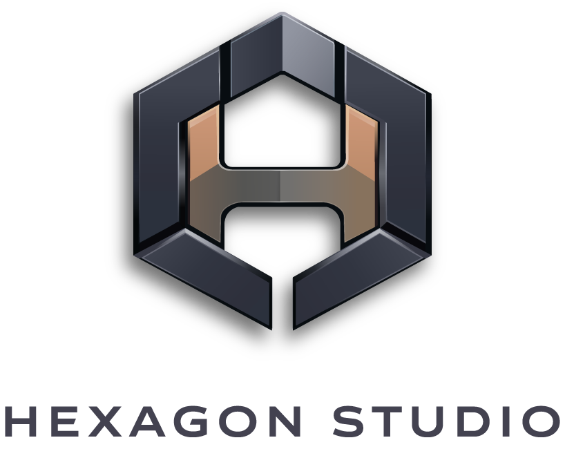 Hexagon Studio